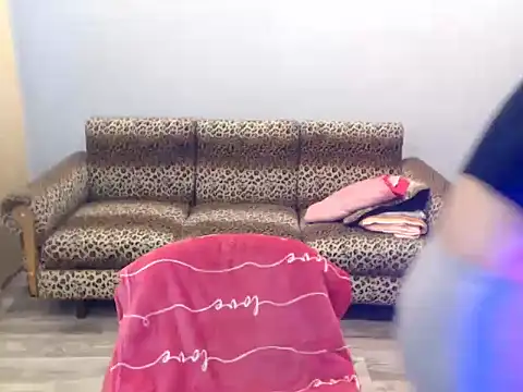 SexyBeatriice online show from 11-21-25, 07:18