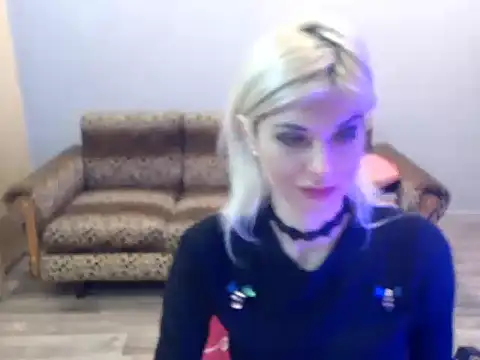 SexyBeatriice online show from 01-09-26, 07:15