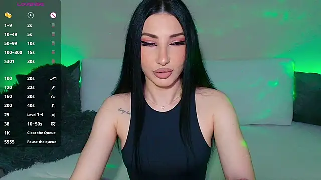 Snapshot of VickyBooXXX chatting on 06-25-26, 12:52 VickyBooXXX online show from 06-25-26, 12:52