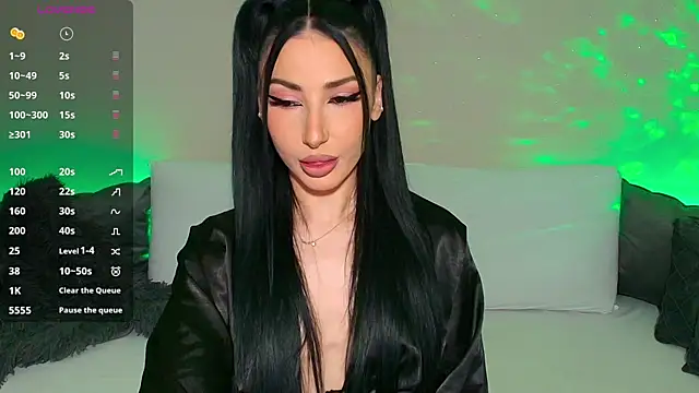 Snapshot of VickyBooXXX chatting on 06-19-26, 12:49 VickyBooXXX online show from 06-19-26, 12:49