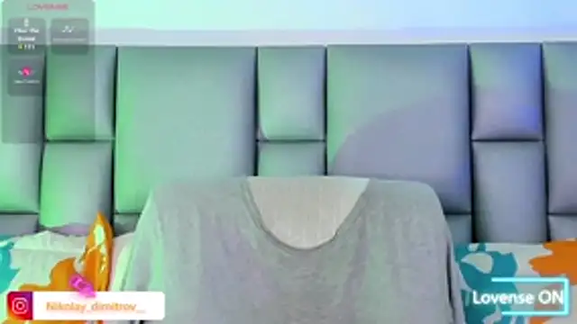 Sam culhane online show from 03-21-26, 08:04