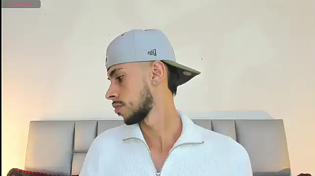 Sam culhane online show from 04-21-26, 07:53