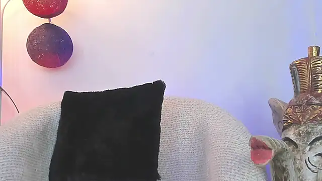Sam culhane online show from 06-18-26, 06:46
