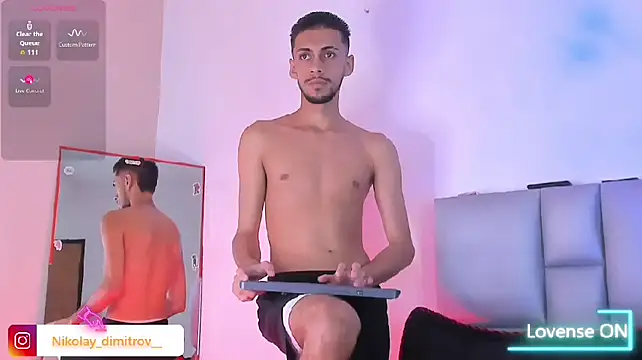 Sam culhane online show from 02-04-26, 07:31