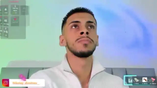 Sam culhane online show from 03-30-26, 05:42