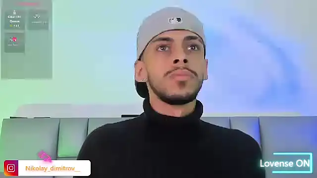 Sam culhane online show from 04-03-26, 08:37