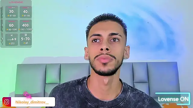 Sam culhane online show from 03-17-26, 12:35