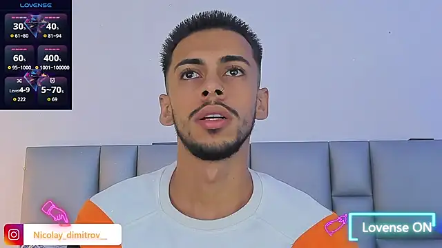 Sam culhane online show from 09-16-25, 12:11