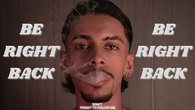 Sam culhane online show from 10-18-25, 03:08