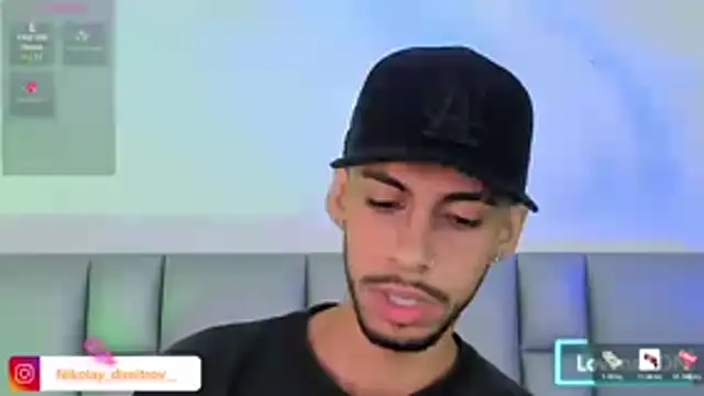 Sam culhane online show from 04-02-26, 10:11