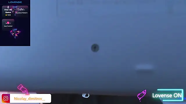 Sam culhane online show from 10-02-25, 05:22