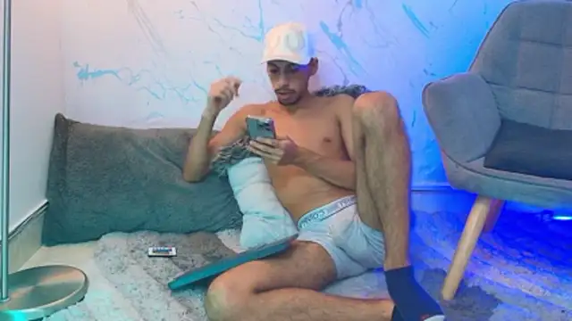 Sam culhane online show from 12-03-25, 06:25