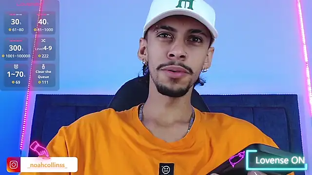 Sam culhane online show from 03-04-25, 09:00