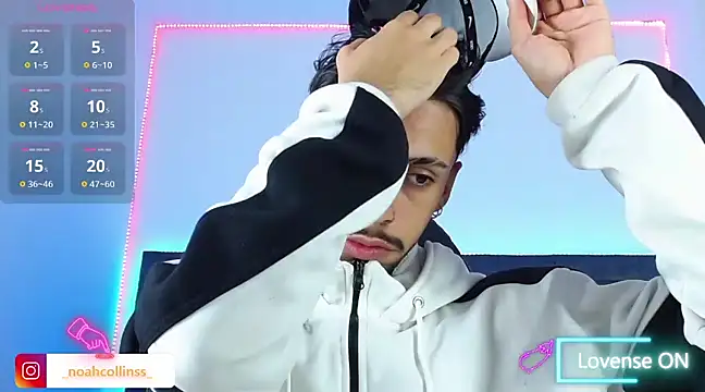 Sam culhane online show from 03-05-25, 11:27