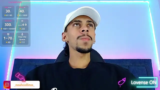 Sam culhane online show from 03-13-25, 07:06