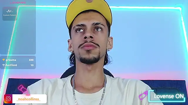 Sam culhane online show from 02-28-25, 06:21