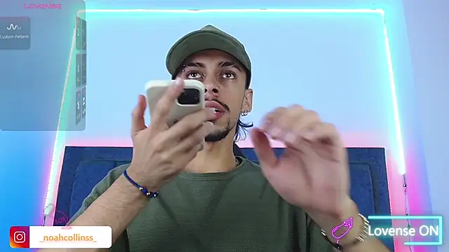 Sam culhane online show from 03-01-25, 08:53