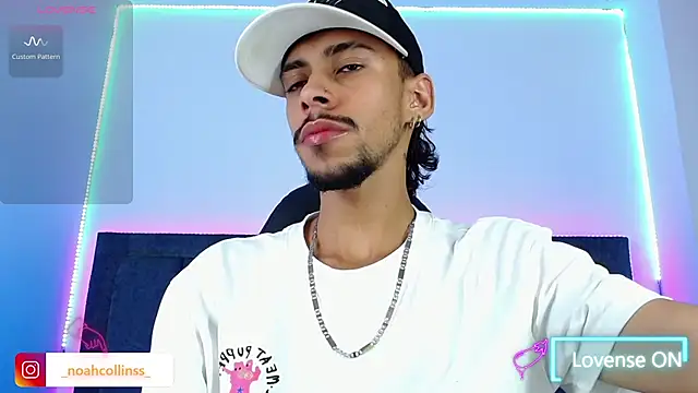 Sam culhane online show from 03-12-25, 07:25