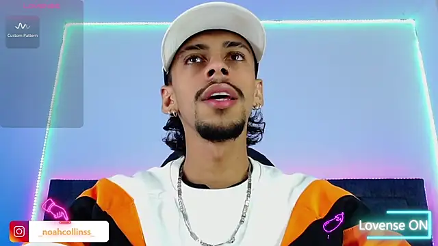 Sam culhane online show from 03-14-25, 03:47