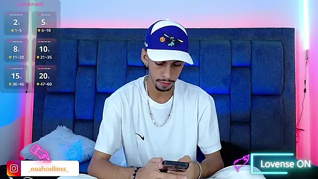 Sam culhane online show from 02-25-25, 08:42