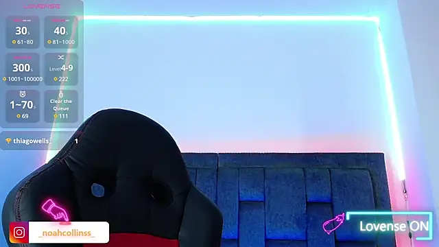 Sam culhane online show from 02-26-25, 09:31