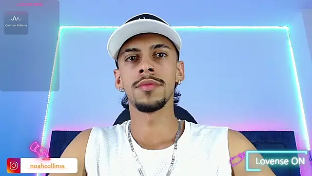 Sam culhane online show from 03-19-25, 10:53