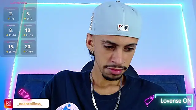 Sam culhane online show from 03-18-25, 02:39