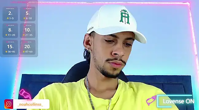 Sam culhane online show from 03-06-25, 06:26