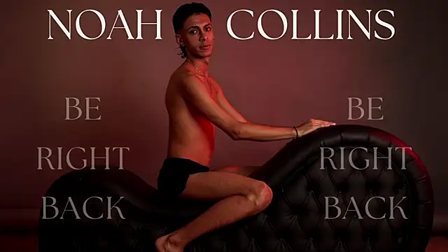 Sam culhane online show from 03-05-25, 12:05