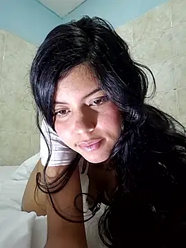 Angela Sophie online show from 01-11-26, 08:38