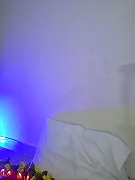 Angela Sophie online show from 02-19-26, 05:32