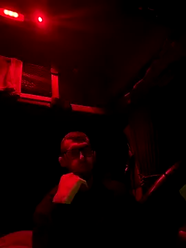 Eriic8888 online show from 10-03-25, 03:09