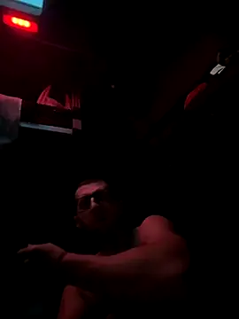 Eriic8888 online show from 11-02-25, 04:01