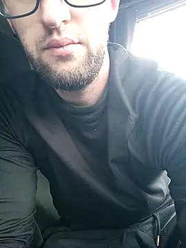 Eriic8888 online show from 03-24-26, 12:05