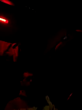 Eriic8888 online show from 11-12-25, 04:38