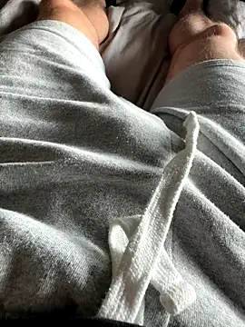 Eriic8888 online show from 10-02-25, 10:18