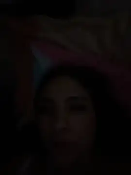 Estefy gomez09 online show from 10-04-25, 08:54