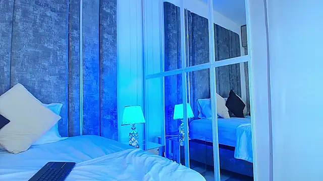 AliDiaz  online show from 02-27-26, 07:24