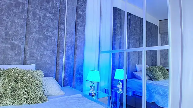 AliDiaz  online show from 04-04-26, 06:47