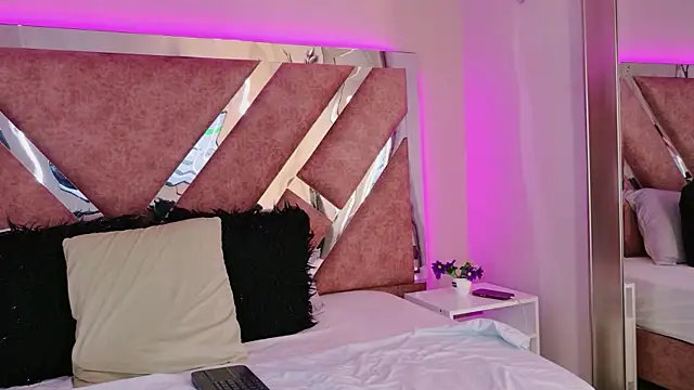 AliDiaz  online show from 04-09-26, 07:20