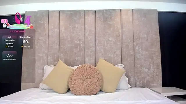 AliDiaz  online show from 03-28-26, 06:31