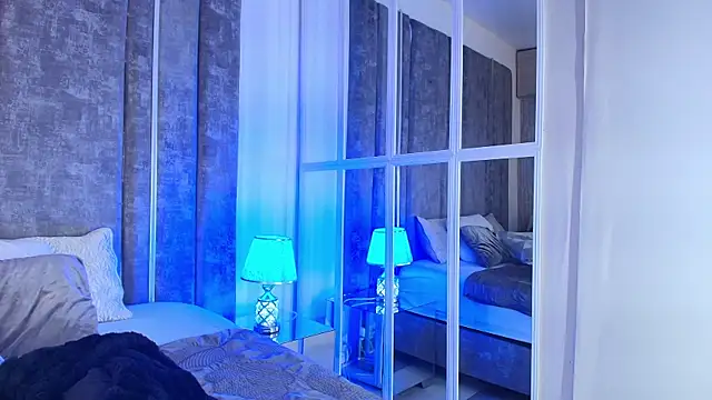 AliDiaz  online show from 04-07-26, 06:43