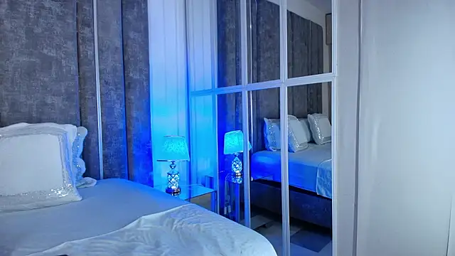 AliDiaz  online show from 02-21-26, 07:16