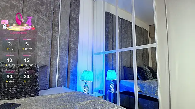 AliDiaz  online show from 03-27-26, 06:20