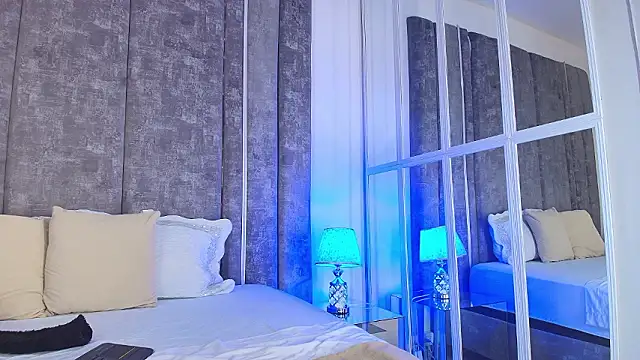 AliDiaz  online show from 02-23-26, 07:36