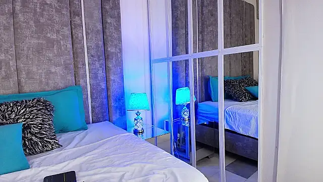 AliDiaz  online show from 02-17-26, 06:16