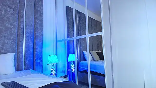 AliDiaz  online show from 02-26-26, 07:14