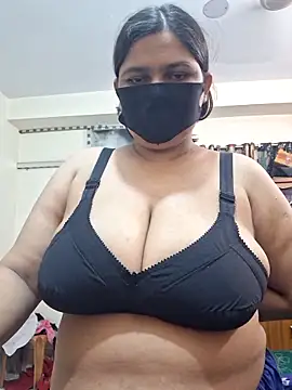 Snapshot of sona-pakhi01 chatting on 09-10-25, 05:45 sona-pakhi01 online show from 09-10-25, 05:45