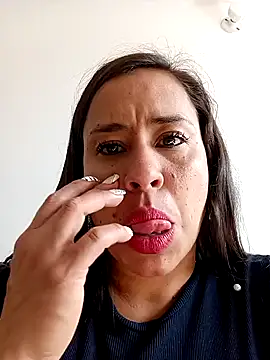 kamila lovee online show from 03-22-25, 08:26