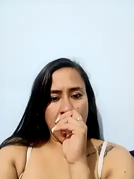 kamila lovee online show from 03-20-25, 01:57